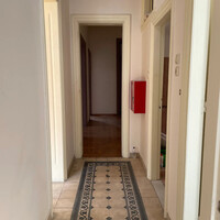 Квартира в Греции, Аттика, 164 кв.м.