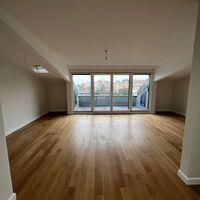 Апартаменты в Турции, Стамбул, 240 кв.м.