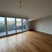 Апартаменты в Турции, Стамбул, 240 кв.м.