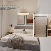 Квартира в Греции, Аттика, 37 кв.м.