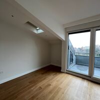 Апартаменты в Турции, Стамбул, 240 кв.м.