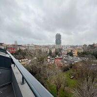 Апартаменты в Турции, Стамбул, 240 кв.м.