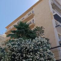 Квартира в Греции, Аттика, 37 кв.м.
