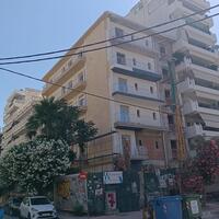 Квартира в Греции, Аттика, 37 кв.м.