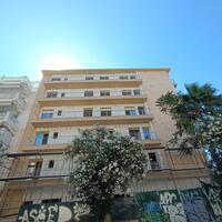 Квартира в Греции, Аттика, 37 кв.м.