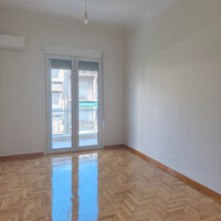 Квартира в Греции, Аттика, 49 кв.м.