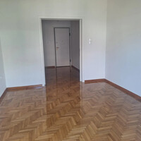 Квартира в Греции, Аттика, 49 кв.м.