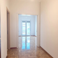 Квартира в Греции, Аттика, 49 кв.м.