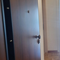 Квартира в Греции, Аттика, 49 кв.м.