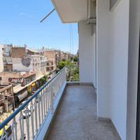 Квартира в Греции, Аттика, 49 кв.м.