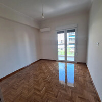 Квартира в Греции, Аттика, 49 кв.м.
