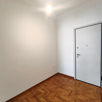 Квартира в Греции, Аттика, 49 кв.м.
