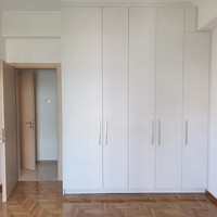 Квартира в Греции, Аттика, 49 кв.м.