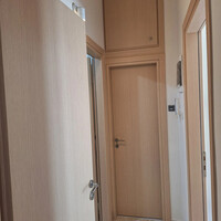 Квартира в Греции, Аттика, 49 кв.м.