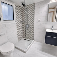 Квартира в Греции, Аттика, 49 кв.м.