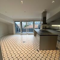 Апартаменты в Турции, Стамбул, 240 кв.м.