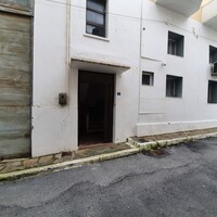 Flat in Greece, Crete, 160 sq.m.