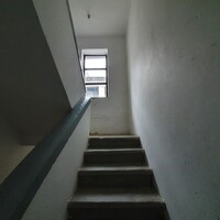 Flat in Greece, Crete, 160 sq.m.