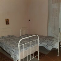 Flat in Greece, Crete, 160 sq.m.