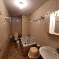 Flat in Greece, Crete, 160 sq.m.