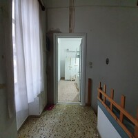 Flat in Greece, Crete, 160 sq.m.