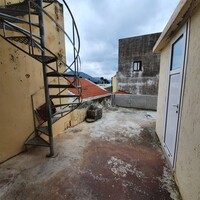 Flat in Greece, Crete, 160 sq.m.