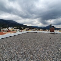 Flat in Greece, Crete, 160 sq.m.
