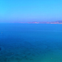 Flat in Greece, Crete, 90 sq.m.