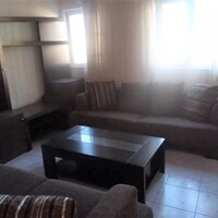 Flat in Greece, Crete, 90 sq.m.