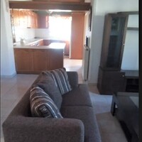Flat in Greece, Crete, 90 sq.m.