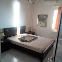 Flat in Greece, Crete, 90 sq.m.