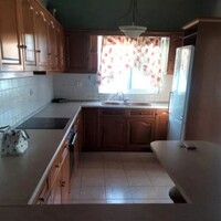 Flat in Greece, Crete, 90 sq.m.