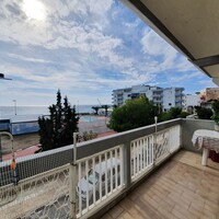 Flat in Greece, Crete, Ierapetra, 107 sq.m.