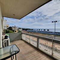 Flat in Greece, Crete, Ierapetra, 107 sq.m.
