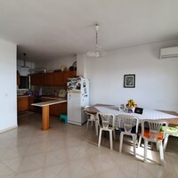 Flat in Greece, Crete, Ierapetra, 107 sq.m.
