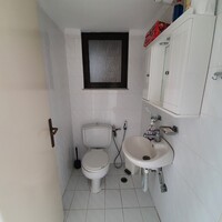 Flat in Greece, Crete, Ierapetra, 107 sq.m.
