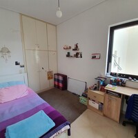 Flat in Greece, Crete, Ierapetra, 107 sq.m.