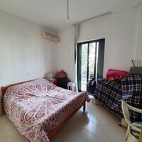 Flat in Greece, Crete, Ierapetra, 107 sq.m.