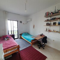 Flat in Greece, Crete, Ierapetra, 107 sq.m.