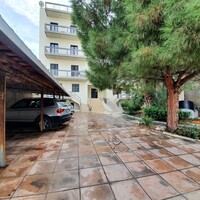 Flat in Greece, Crete, Ierapetra, 107 sq.m.