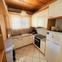 Flat in Greece, Crete, 111 sq.m.