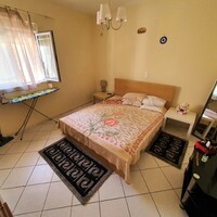 Flat in Greece, Crete, 111 sq.m.
