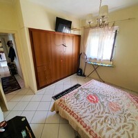 Flat in Greece, Crete, 111 sq.m.