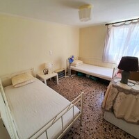 Flat in Greece, Crete, 111 sq.m.