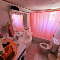 Flat in Greece, Crete, 111 sq.m.