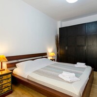 Квартира в Греции, Крит, 80 кв.м.