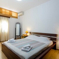 Квартира в Греции, Крит, 80 кв.м.
