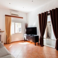 Квартира в Греции, Крит, 80 кв.м.