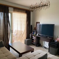Квартира в Греции, Крит, 52 кв.м.