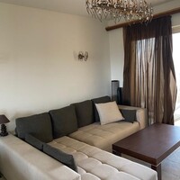 Квартира в Греции, Крит, 52 кв.м.